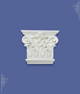 PL559L - GAUDI DECOR